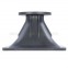 Beyma TD-164P